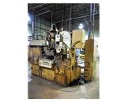 36" BLANCHARD MODEL 18D ROTARY SURFACE GRINDER: STOCK #14223