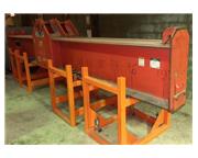 30 Ton x 20' Bushman Spreader Bar