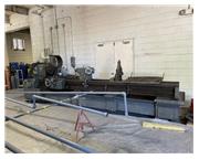 Monarch 2416 x 150" Heavy Duty Engine Lathe