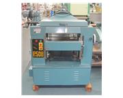 Planer 20&quot; 7.5/3 w/Knife Shrpn