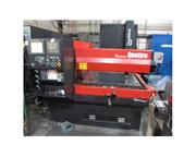 2008 Amada Quattro laser