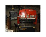 1997 AMADA RG 35S