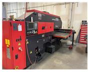 2001 Amada Vipros 255