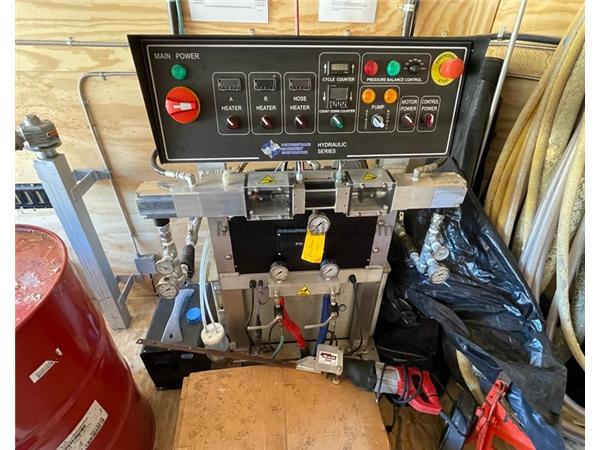 2022 Spartan Enclosed 8' x 16' Trailer RTR# 3103063-01 2022 Spartan Enclosed 8' x 16' Trailer RTR# 3103063-01