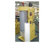 Dust Collector 3hp Cyclone PM