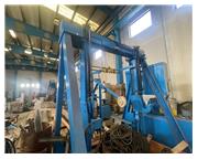 HOLTON CONFORM EXTRUSION ROD LINE [14095]