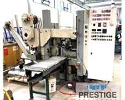 Kasto HBA 360 AU Automatic Horizontal Bandsaw