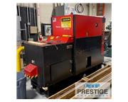 Amada SCP103H Chip Compactor