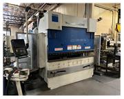 2004 - 66 Ton Trumpf C-60 CNC Press Brake