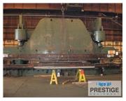 Cincinnati 1500H 36' x 1,500 Ton Hydraulic Press Brake