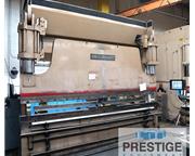 Cincinnati CBII 350 Ton x 14' 3-Axis CNC Press Brake