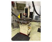 Chevalier FSG-618M Manual Surface Grinder