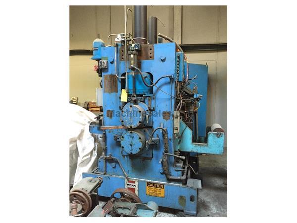 Fenn Model 121 9.875" x 14" 2Hi Rolling Mill