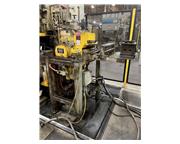 18" X .125" COLT SERVO FEEDER