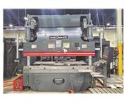 2018 - 90 Ton Cincinnati 90PF-8 Hydraulic CNC Press Brake