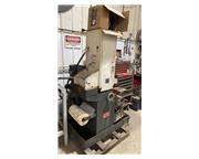 2004 - 9&quot; Timesaver 111-11-0 Wet Belt Sanding Machine