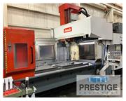 Awea SP 3016 HSS Bridge Type Machining Center