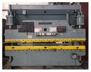 Cincinnati 90 Ton x 19' CNC Hydraulic Press Brake