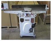 Jointer 6&quot; 1hp Mbl Bs Dlta/Rck