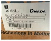 Clutch Assembly for Amada M-Series Shear *NEW*