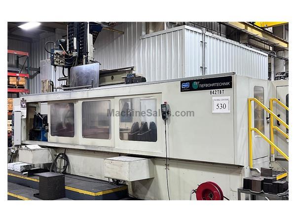 Nagel -TBT DM75-VT CSCO Vertical Adjustable Angle Nagel -TBT DM75-VT CSCO Vertical Adjustable Angle