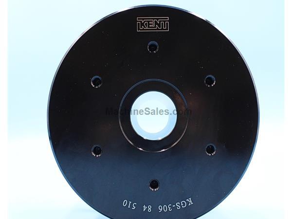 Kent 38mm Wheel Flange for 63, 84, 510