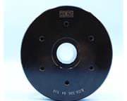 Kent 38mm Wheel Flange for 63, 84, 510