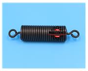 Webster and Bennett No.33 Tension Spring