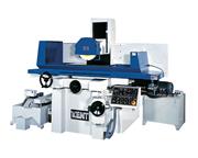 KENT KGS-84 3-Axes Automatic Precision Surface Grinder