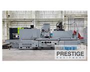 Okamoto PSG-308 31.25" x 120" Horizontal Surface Grinder