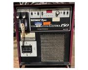 Thermal Arc Ultima 150 Plasma Welding Power Source, 150A, 460V, 60Hz, 2007