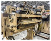 40" x .060" ROWE #RA-1640 Shear & End Welder