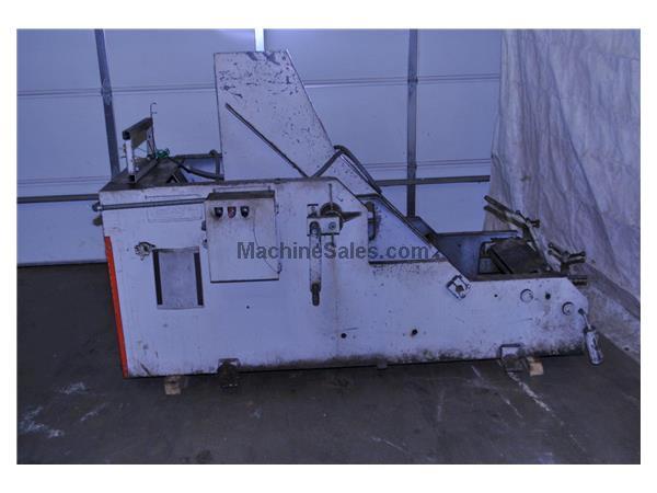 4000 LB X 18" JAYBIRD COIL CRADLE 4000 LB X 18" JAYBIRD COIL CRADLE