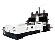 KAO MING KMC-531EP Plano-Machining Center