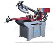 GMC BS-260TGV 9x14 in. Variable Speed Bandsaw