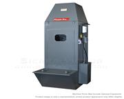 GMC WDC-2100 Wet Dust Collector | 2100 CFM