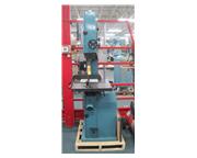 Band Saw 20&quot; 2/1 Jet
