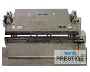 Accurpress  717512 175 Ton x 12' CNC Hydraulic Press Brake