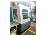 Schneeberger Norma 75 5-axis CNC Tool & Cutter Grinder