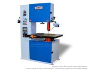 BAILEIGH BSV-20VS-V2 20 in. Vertical Band Saw