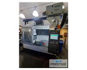 Okuma Genos M560-V Vertical Machining Center