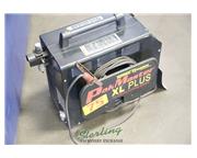 Used Thermal Dynamics Plasma Cutter, Mdl. Pak Master 75 XL Plus, #A5026