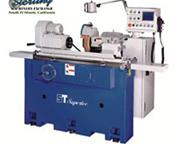8" x 16" Brand New SuperTec Automatic Universal Cylindrical Grinder, Mdl. G20P-5