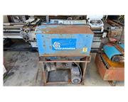 Used Steelabrator Blaster (Parts Machine), Mdl. 205, #P1035 *SPECIAL PRICE!*