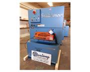 1/2" x 24" Brand New Scotchman Heavy Duty Shear, Mdl. Shear Master 610, 24"