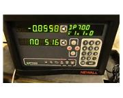 72" Brand New Newall 2 Axis Digital Readout Lathe Packages Lathe Packages, Mdl. DP700