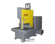 36" Brand New Kalamazoo Large Capacity WET Abrasive Industrial Chop Saw , Mdl. K36W, 