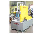 36" Brand New Kalamazoo Industrial Super Duty DRY Abrasive Chop Saw , Mdl. 31838, 36&