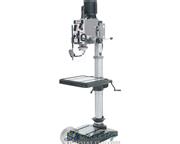 20" Brand New Jet Gear Head Drill Press, Mdl. GHD-20, MFG Number JT9-354020, Heavy Du