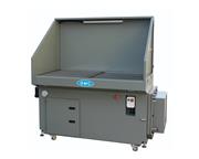 61" x 37" Brand New GMC Heavy Duty Industrial Downdraft Table , Mdl. DDT-6137, I